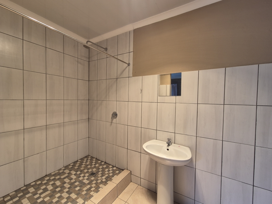 4 Bedroom Property for Sale in Presidents Dam Gauteng