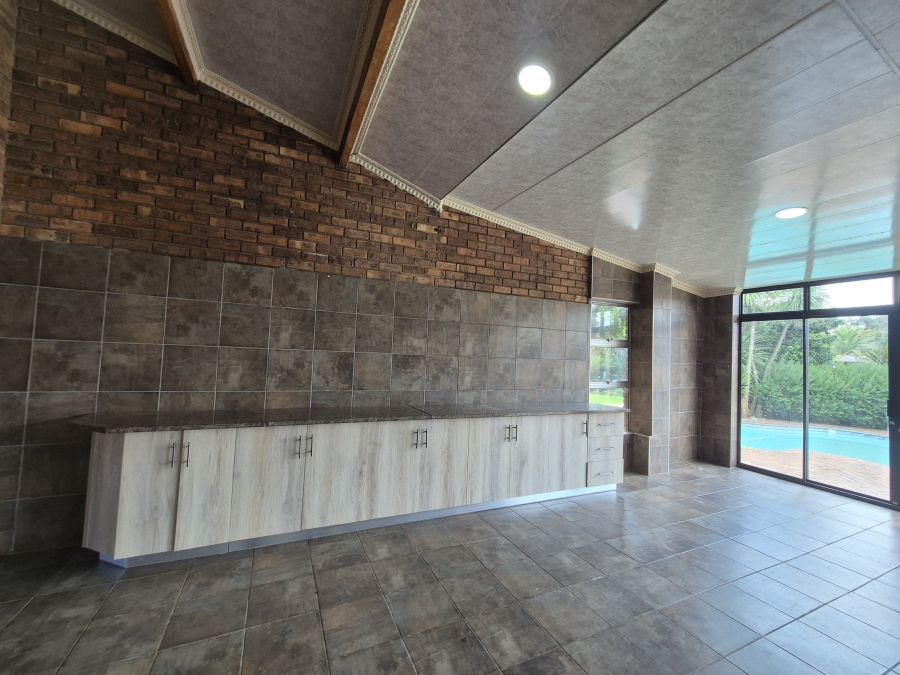 4 Bedroom Property for Sale in Presidents Dam Gauteng