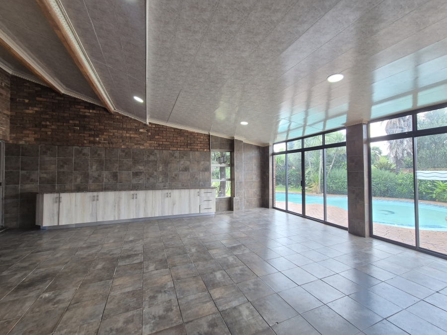 4 Bedroom Property for Sale in Presidents Dam Gauteng