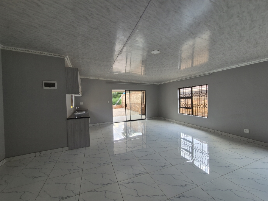 4 Bedroom Property for Sale in Presidents Dam Gauteng