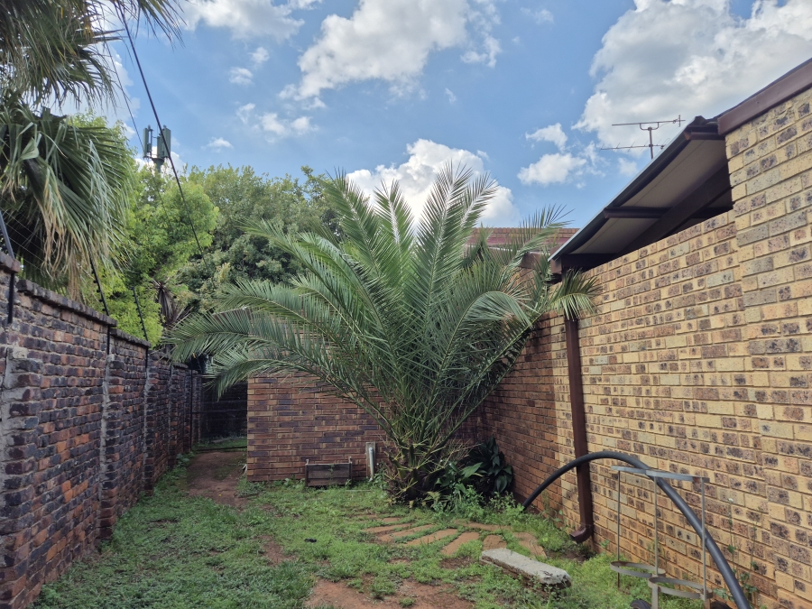 4 Bedroom Property for Sale in Presidents Dam Gauteng