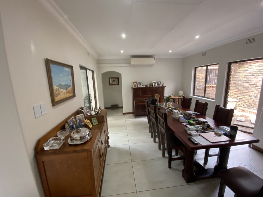 3 Bedroom Property for Sale in Fourways Gauteng