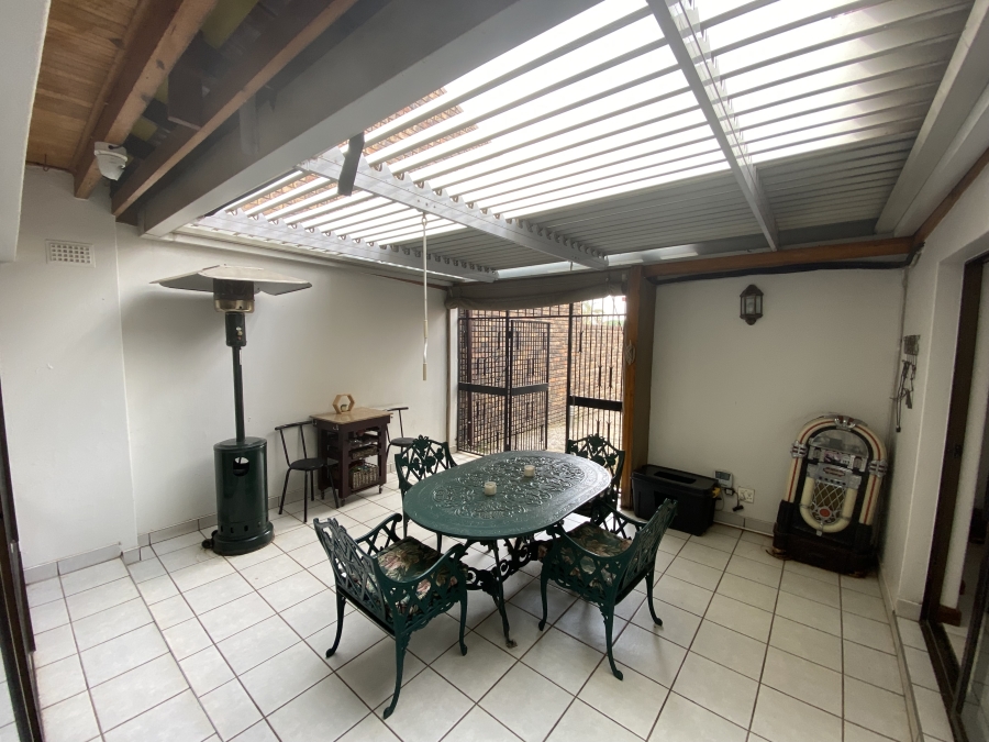 3 Bedroom Property for Sale in Fourways Gauteng