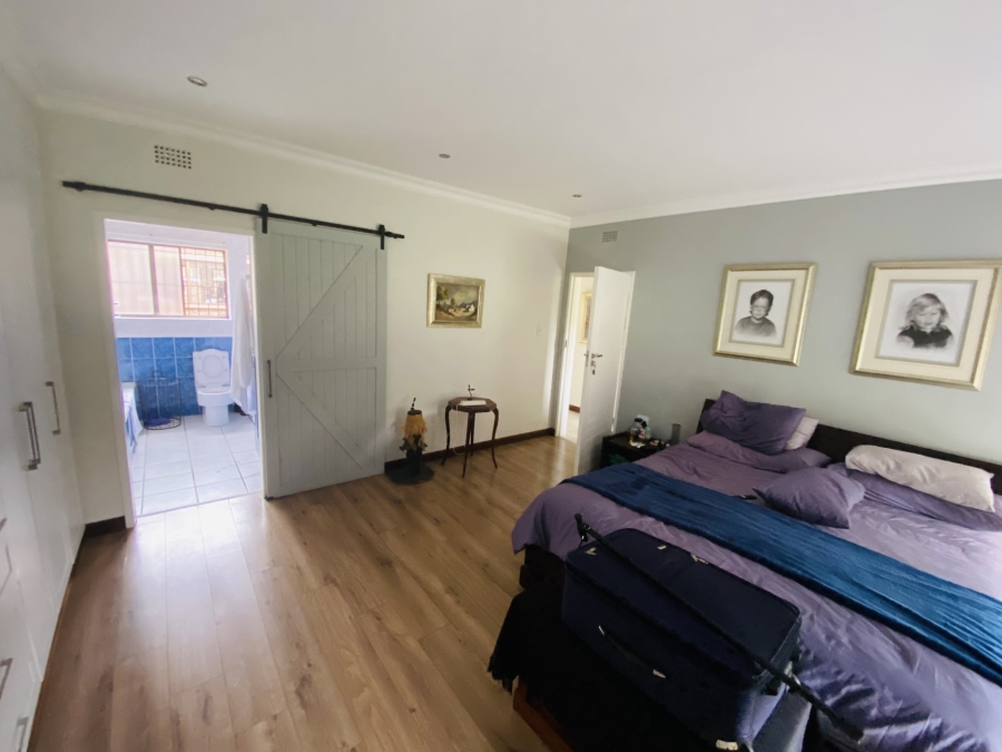 3 Bedroom Property for Sale in Fourways Gauteng