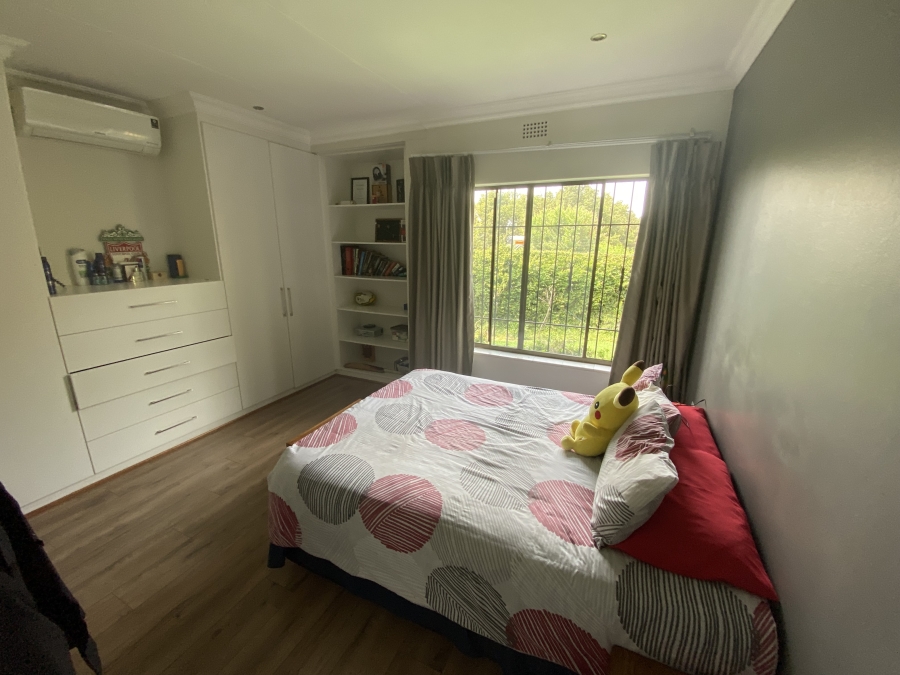 3 Bedroom Property for Sale in Fourways Gauteng