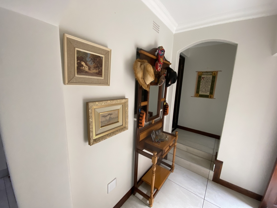 3 Bedroom Property for Sale in Fourways Gauteng