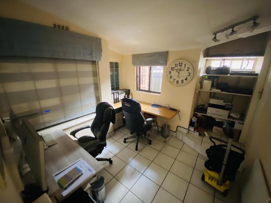 3 Bedroom Property for Sale in Fourways Gauteng