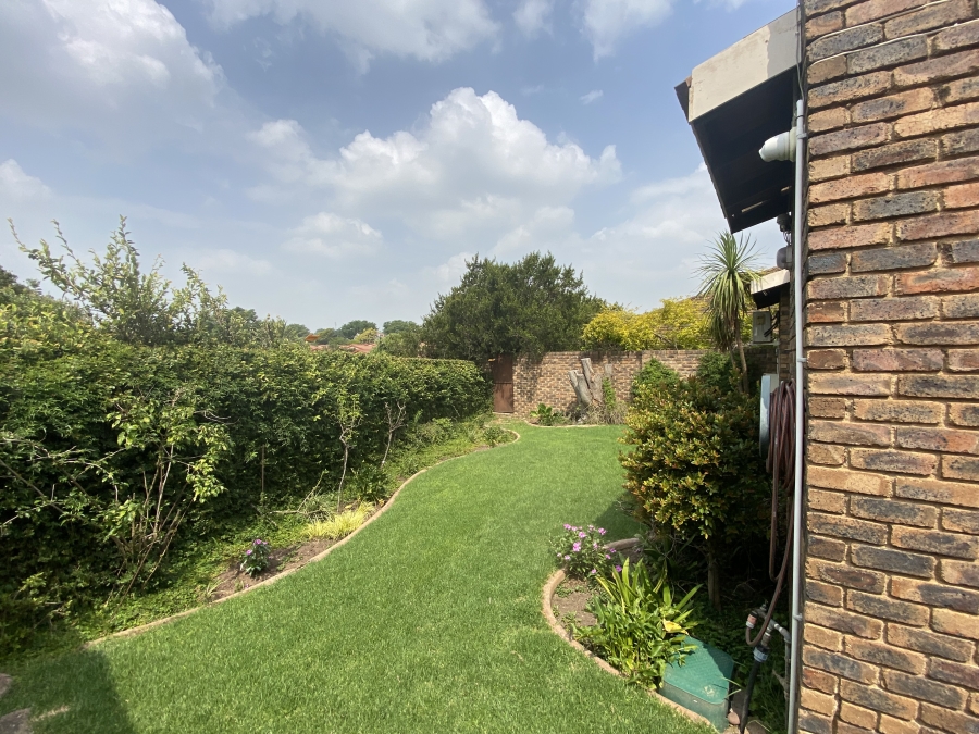 3 Bedroom Property for Sale in Fourways Gauteng