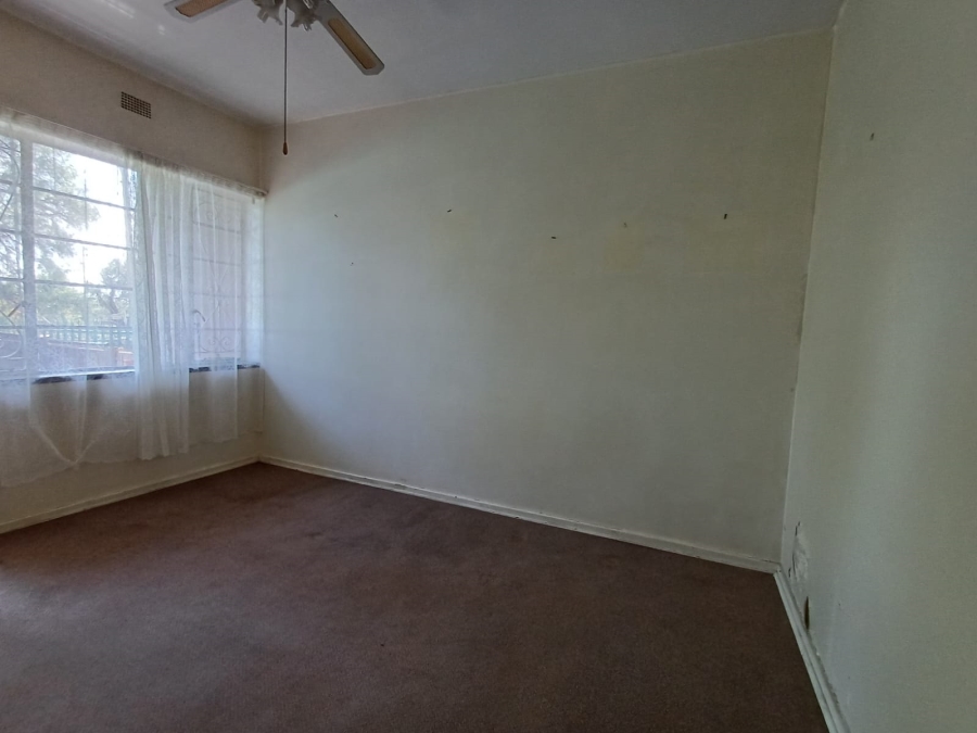 2 Bedroom Property for Sale in Peacehaven Gauteng