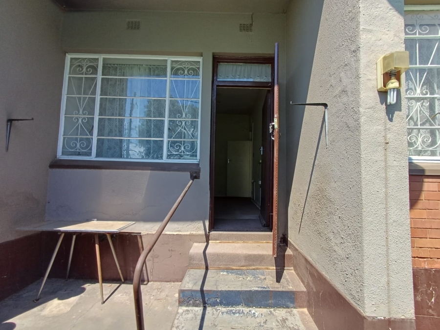 2 Bedroom Property for Sale in Peacehaven Gauteng