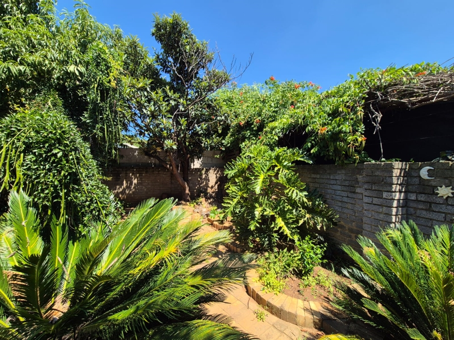 3 Bedroom Property for Sale in Vanderbijlpark SE 1 Gauteng
