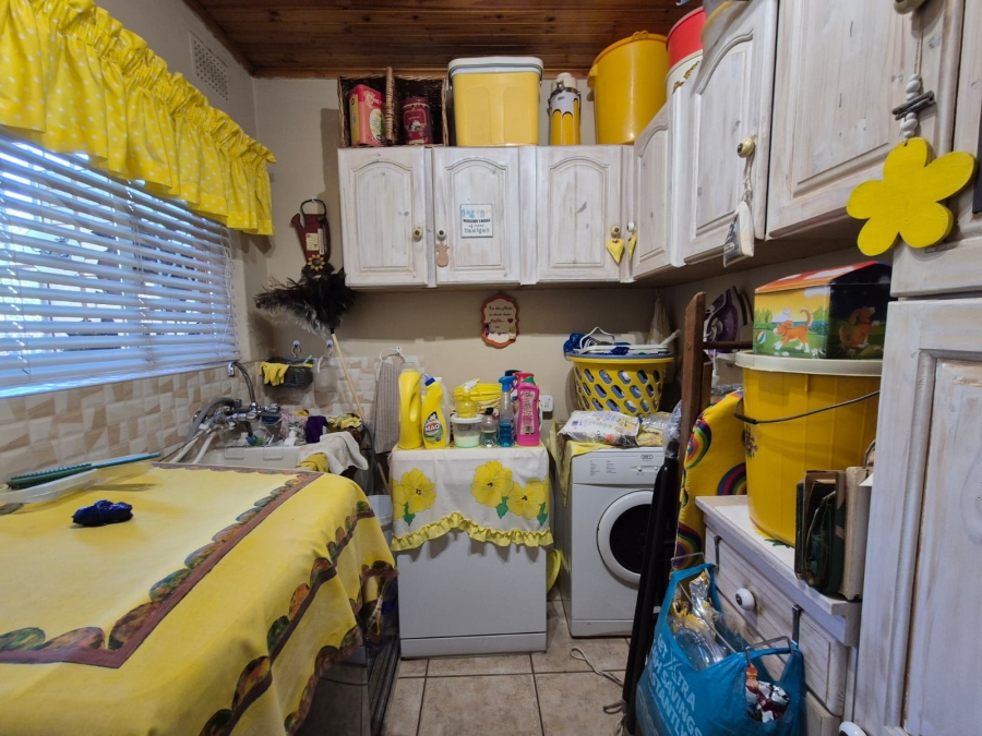 3 Bedroom Property for Sale in Vanderbijlpark SE 1 Gauteng