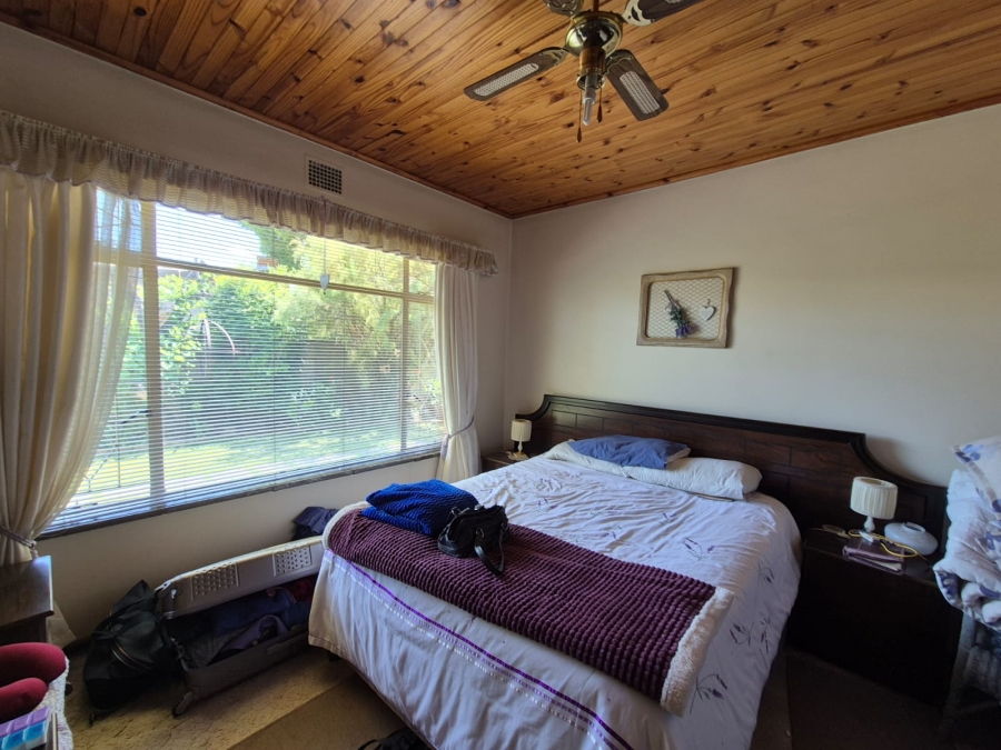 3 Bedroom Property for Sale in Vanderbijlpark SE 1 Gauteng