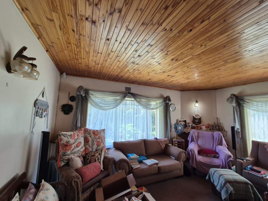 3 Bedroom Property for Sale in Vanderbijlpark SE 1 Gauteng