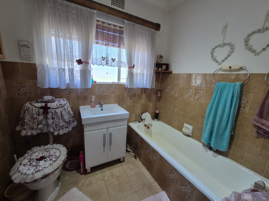 3 Bedroom Property for Sale in Vanderbijlpark SE 1 Gauteng