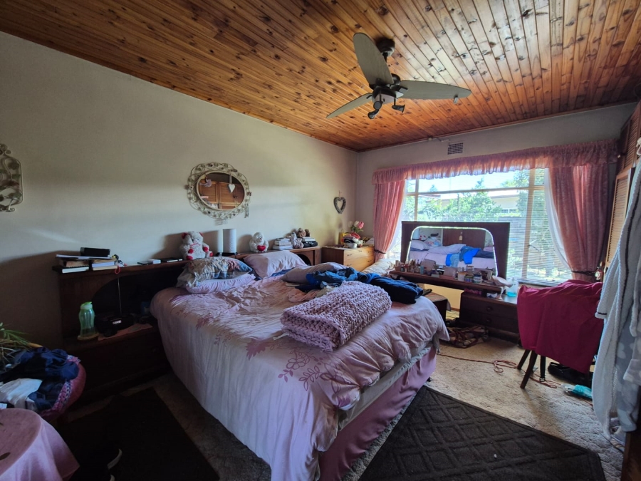 3 Bedroom Property for Sale in Vanderbijlpark SE 1 Gauteng