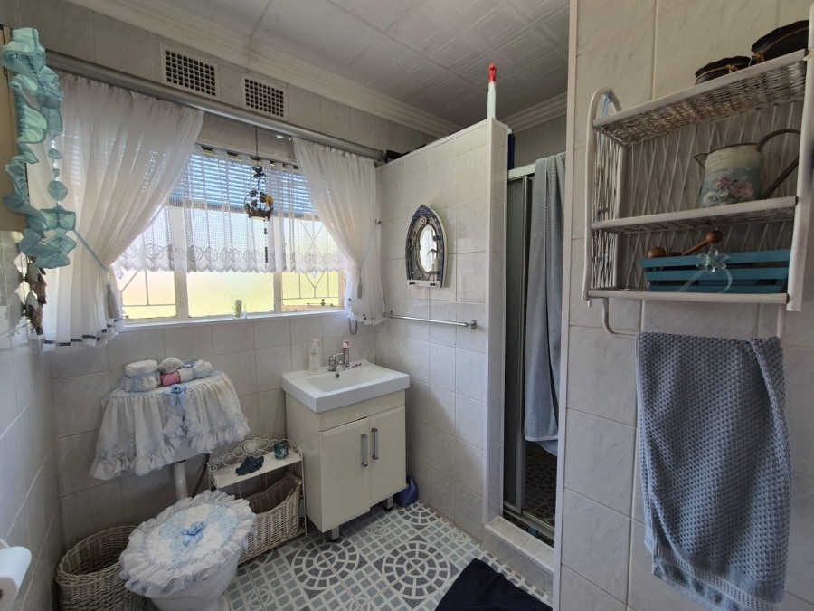 3 Bedroom Property for Sale in Vanderbijlpark SE 1 Gauteng