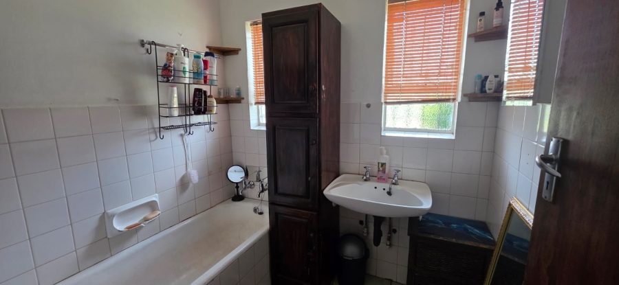 3 Bedroom Property for Sale in Vanderbijlpark SE 6 Gauteng
