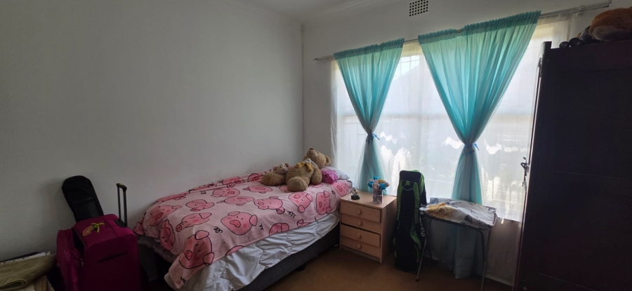 3 Bedroom Property for Sale in Vanderbijlpark SE 6 Gauteng