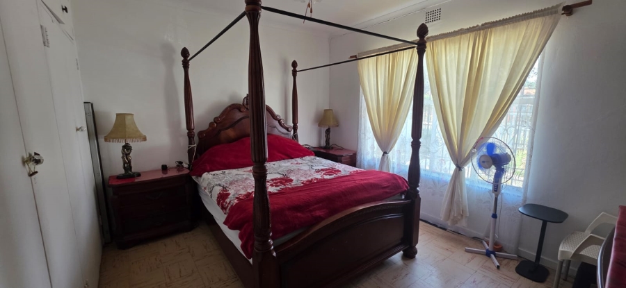3 Bedroom Property for Sale in Vanderbijlpark SE 6 Gauteng