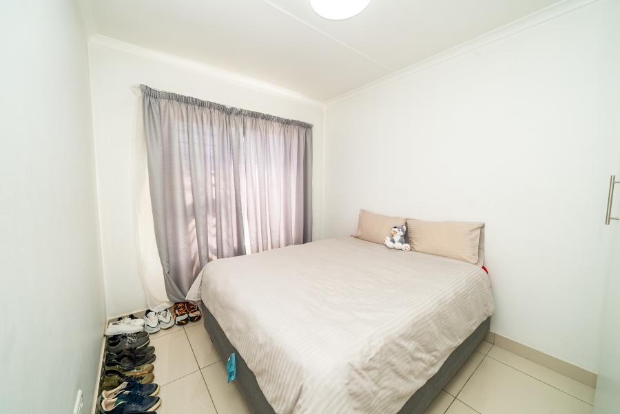 3 Bedroom Property for Sale in Parkrand Gauteng