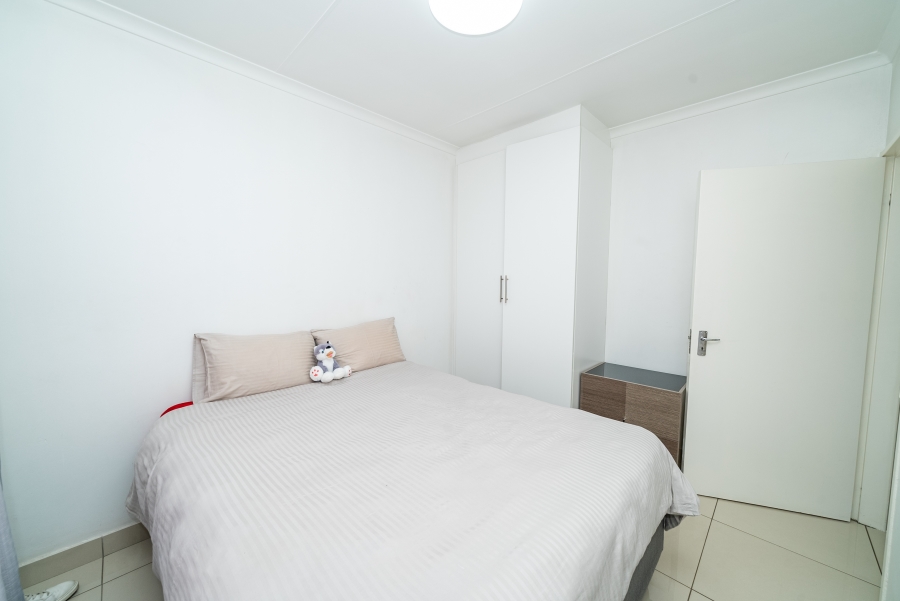 3 Bedroom Property for Sale in Parkrand Gauteng