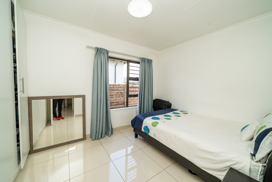 3 Bedroom Property for Sale in Parkrand Gauteng