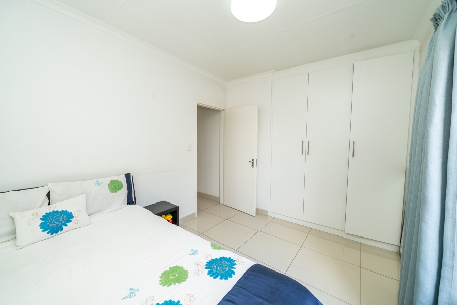 3 Bedroom Property for Sale in Parkrand Gauteng