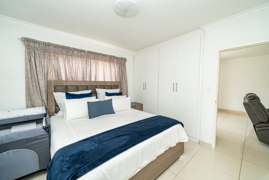 3 Bedroom Property for Sale in Parkrand Gauteng