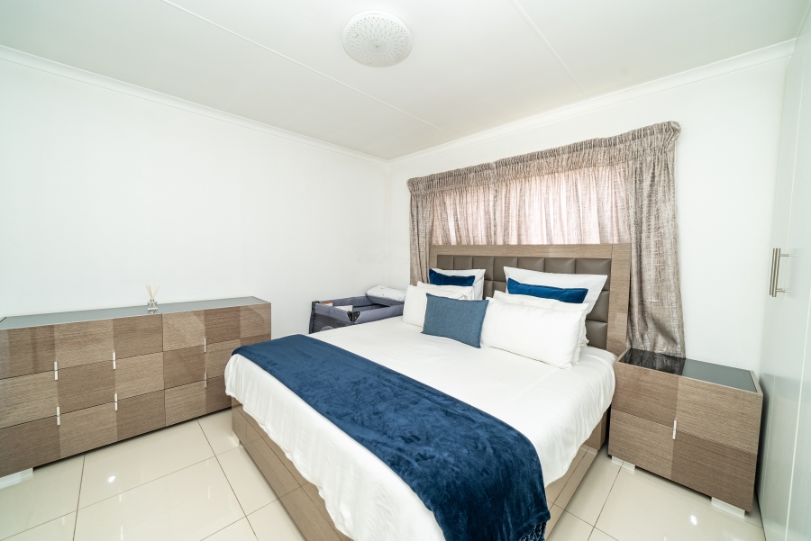 3 Bedroom Property for Sale in Parkrand Gauteng