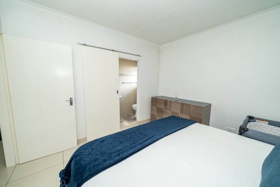 3 Bedroom Property for Sale in Parkrand Gauteng