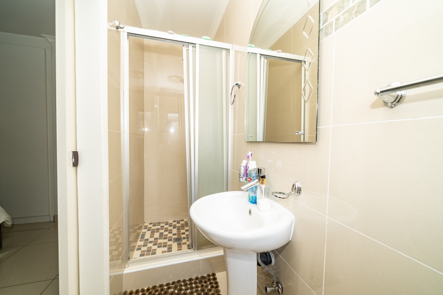 3 Bedroom Property for Sale in Parkrand Gauteng