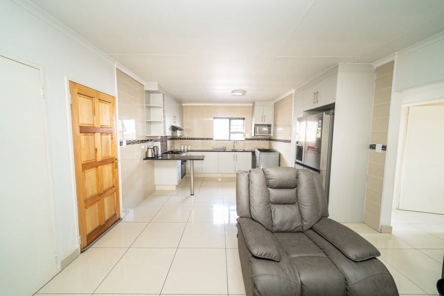 3 Bedroom Property for Sale in Parkrand Gauteng
