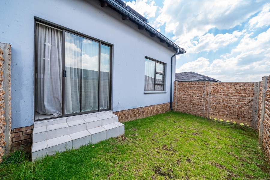 3 Bedroom Property for Sale in Parkrand Gauteng