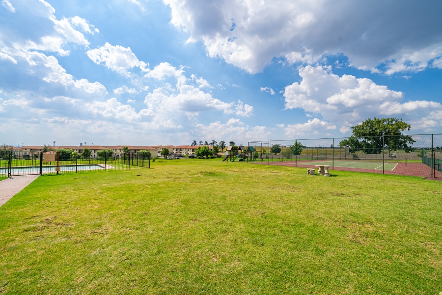 3 Bedroom Property for Sale in Parkrand Gauteng