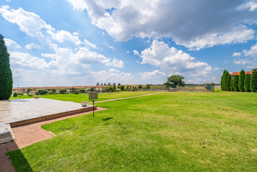 3 Bedroom Property for Sale in Parkrand Gauteng