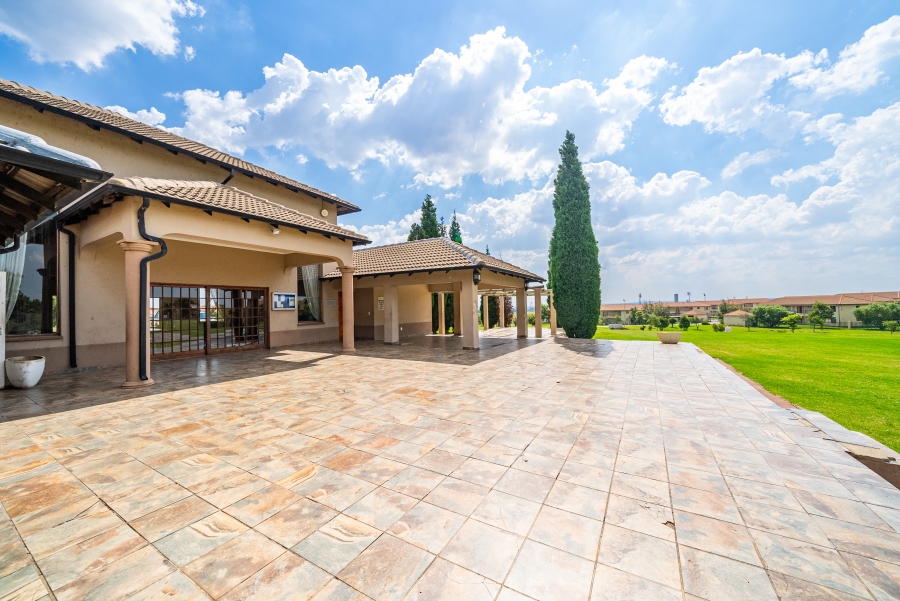 3 Bedroom Property for Sale in Parkrand Gauteng