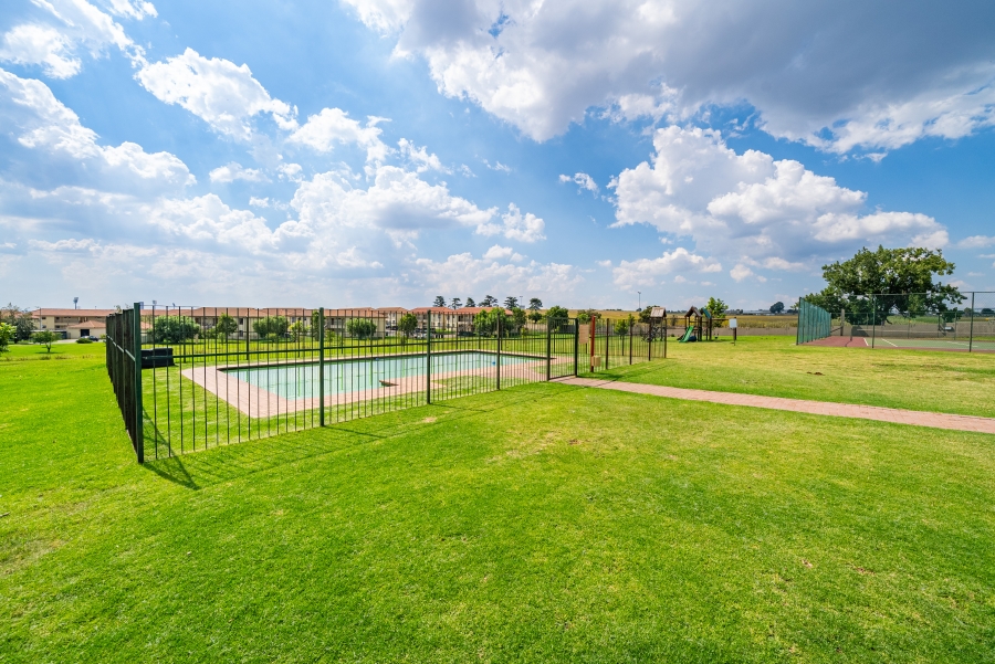 3 Bedroom Property for Sale in Parkrand Gauteng
