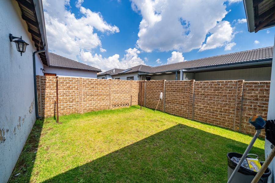 3 Bedroom Property for Sale in Parkrand Gauteng