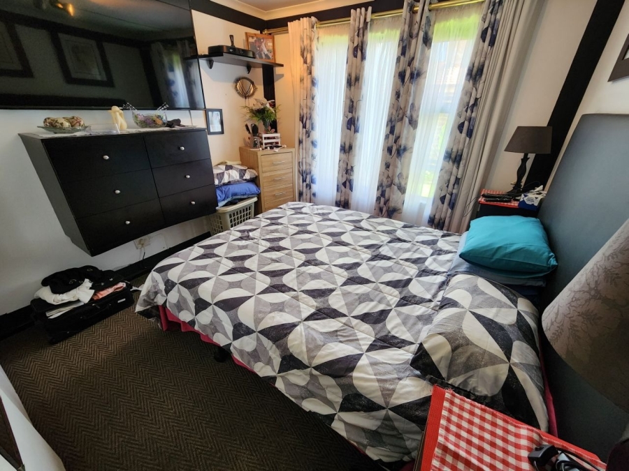 3 Bedroom Property for Sale in Eveleigh Gauteng