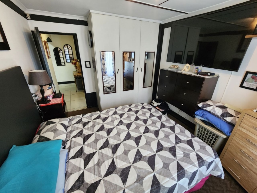 3 Bedroom Property for Sale in Eveleigh Gauteng