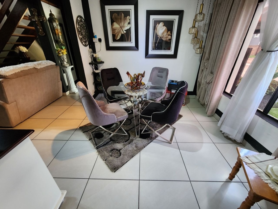 3 Bedroom Property for Sale in Eveleigh Gauteng