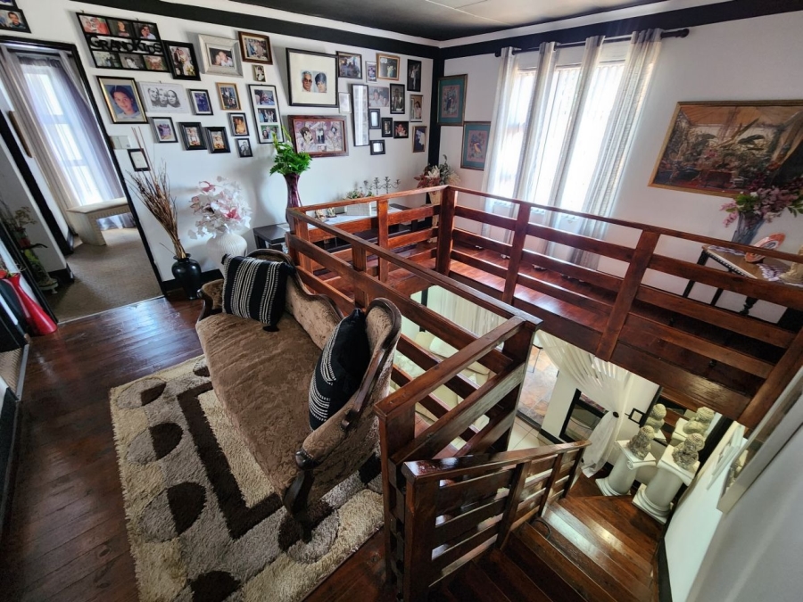 3 Bedroom Property for Sale in Eveleigh Gauteng