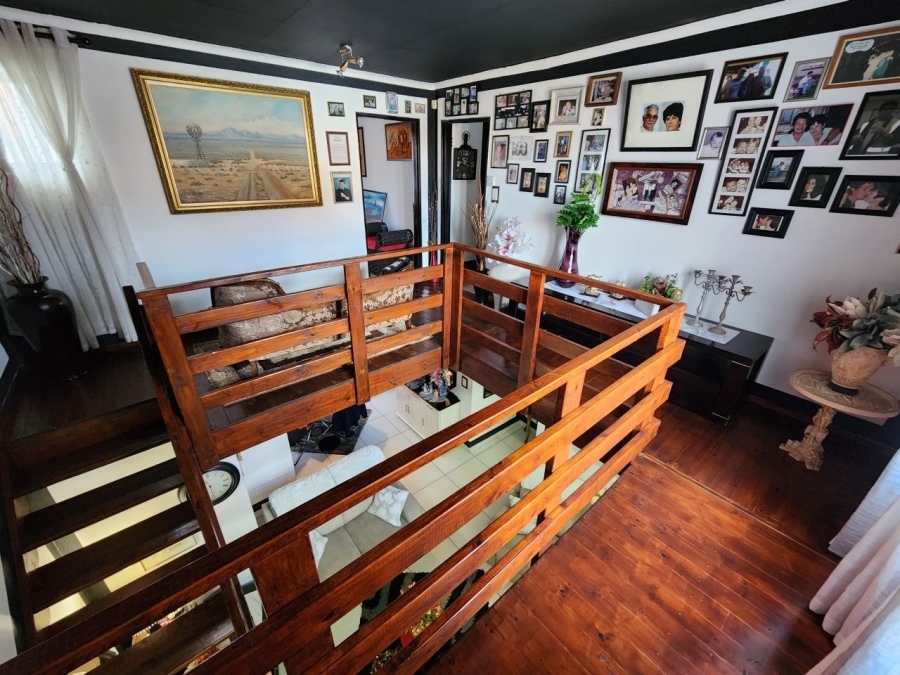 3 Bedroom Property for Sale in Eveleigh Gauteng