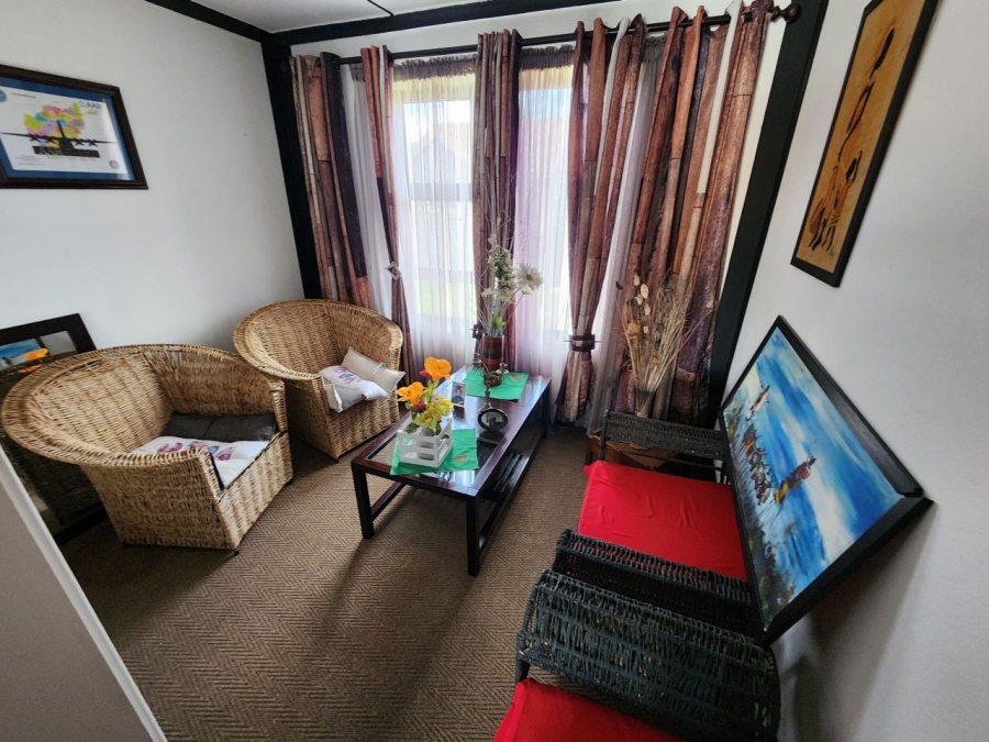 3 Bedroom Property for Sale in Eveleigh Gauteng