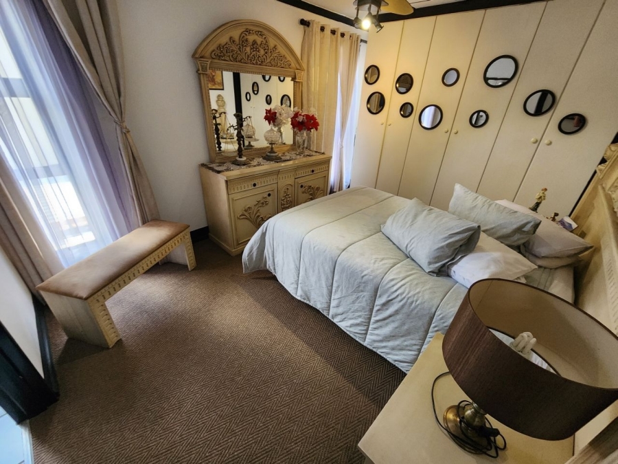 3 Bedroom Property for Sale in Eveleigh Gauteng