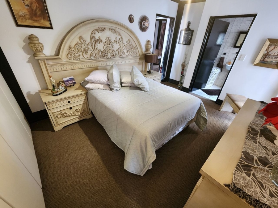 3 Bedroom Property for Sale in Eveleigh Gauteng