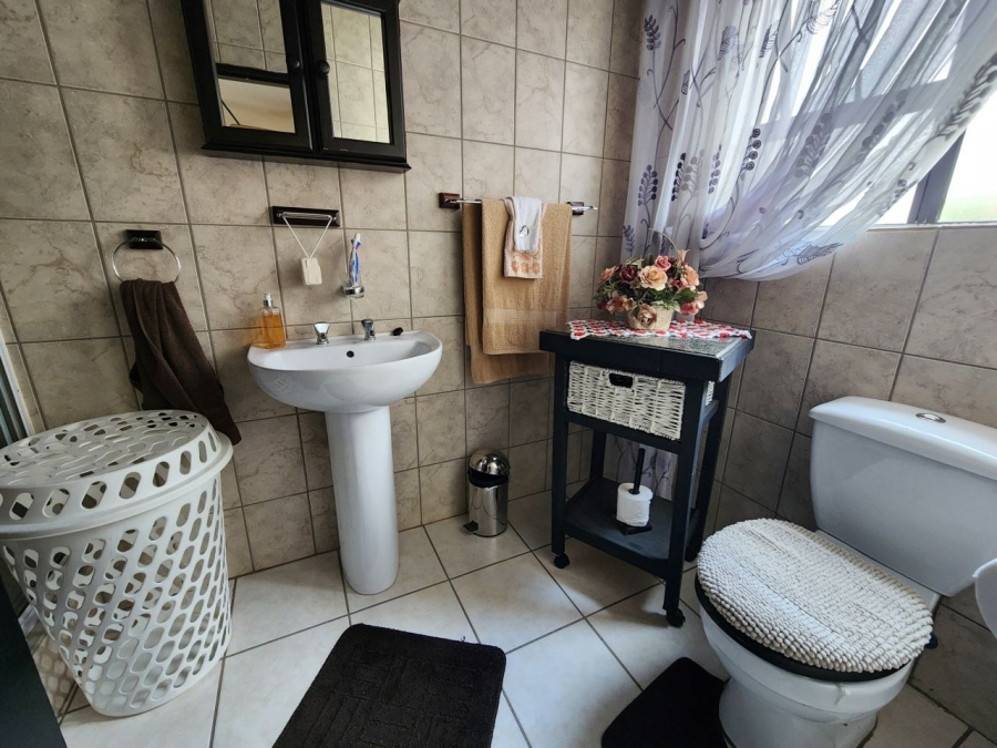3 Bedroom Property for Sale in Eveleigh Gauteng