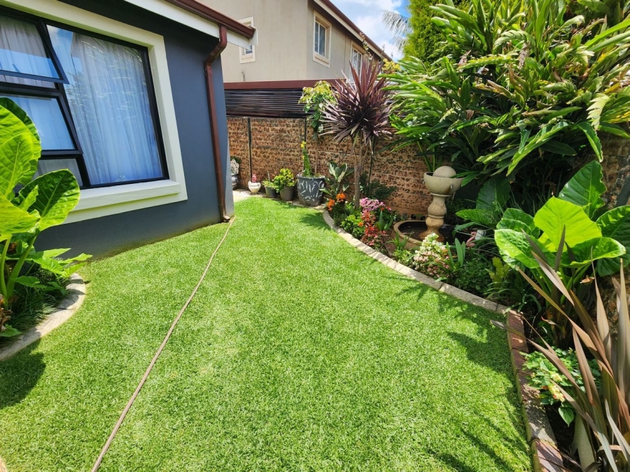 3 Bedroom Property for Sale in Eveleigh Gauteng