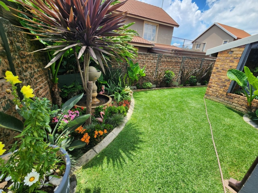 3 Bedroom Property for Sale in Eveleigh Gauteng